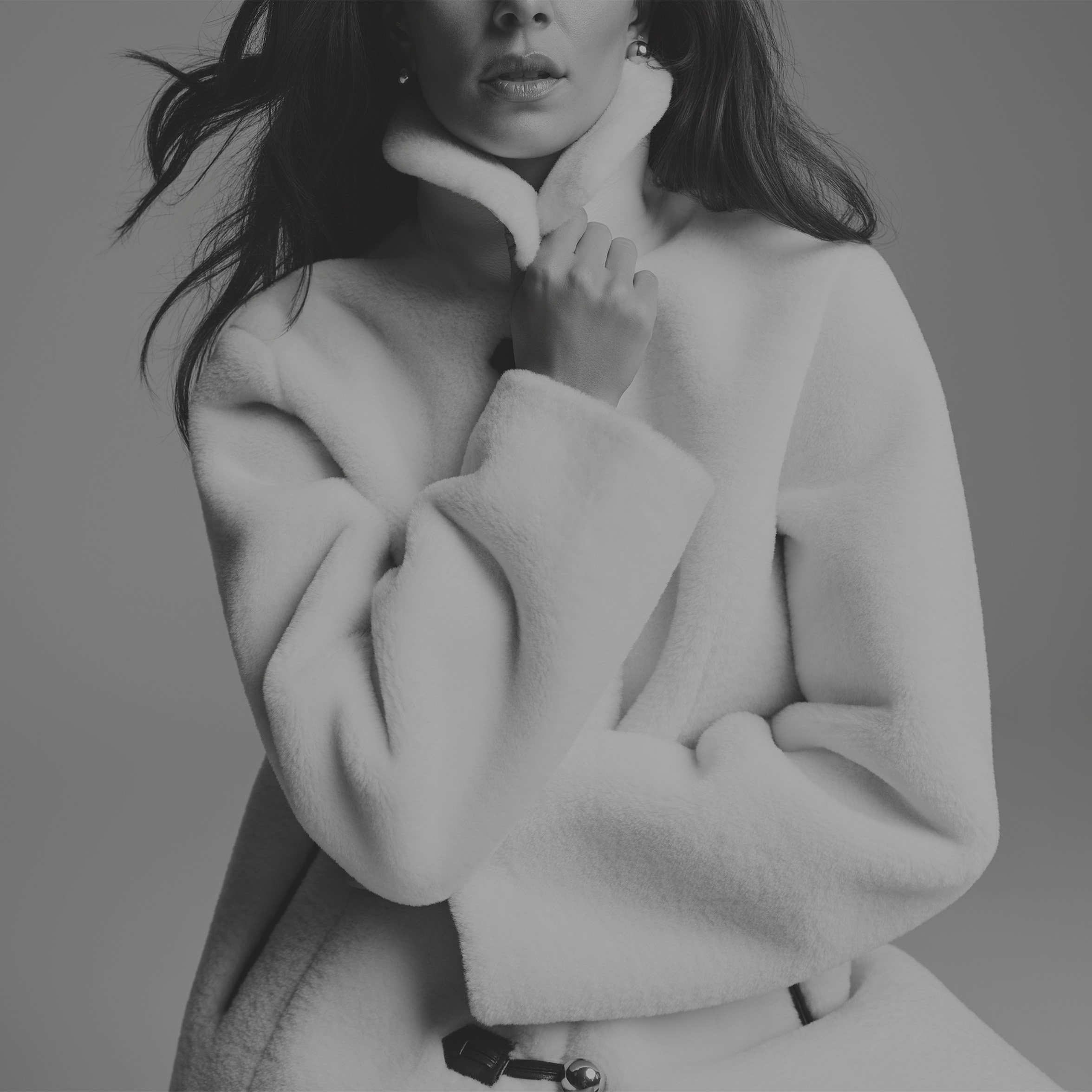 Gu&iacute;a de vestidos mujer